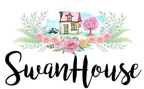 Sibu Swanhouse No.3